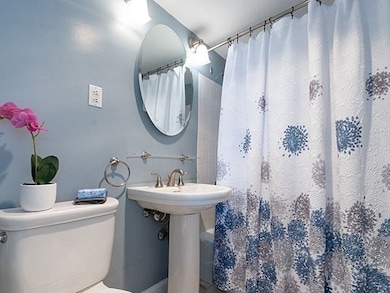 Whittier Place unit 9E, Boston, MA 02114 - photo 6
