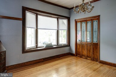 14 Crestmont Terrace, Collingswood, NJ 08108 - photo 7