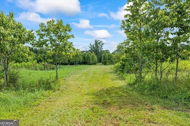 0 Gage Ln unit 10545635, Madison, GA 30650 - photo 3