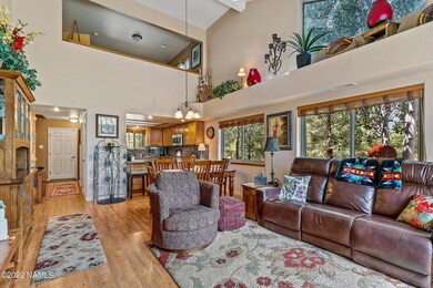 5902 Mountain Oaks-12