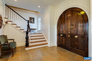 4279 Millington Rd, Free Union, VA 22940 - photo 3