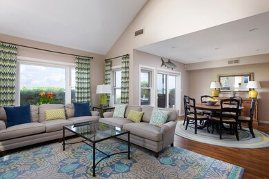 86 Harbourside Rd unit 86, Quincy, MA 02171 - photo 4