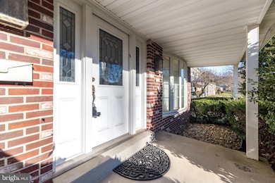 3225 Burn Brae Dr, Dresher, PA 19025 - photo 4