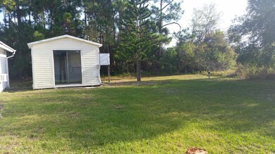 20150123_093241_resized