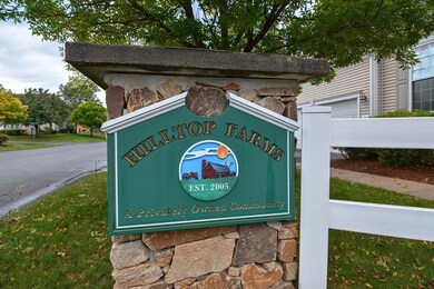 15 Tulip Cir unit 15, South Grafton, MA 01560 - photo 2