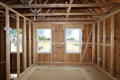 Framing