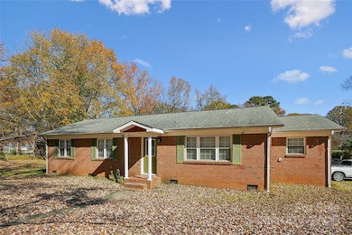 7459 Elwood Dr, Charlotte, NC 28227 - photo 2