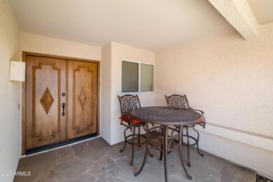 17635 N Lindgren Ave, Sun City, AZ 85373 - photo 7