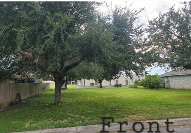 504 Tulip Cir, Alamo, TX 78516 - photo 3