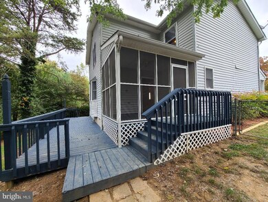 112 Twinbrook Cir, Winchester, VA 22602 - photo 3