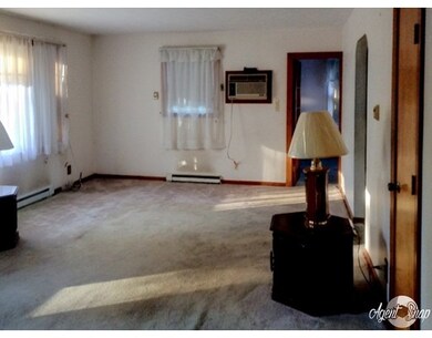 7 Woodside Path, East Weymouth, MA 02189 - photo 7