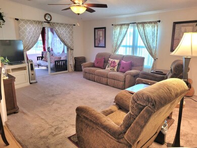 6226 Jessup Dr unit 437, Zephyrhills, FL 33540 - photo 7