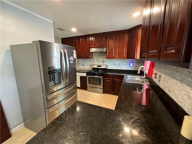 108 Marche Blvd, Slidell, LA 70458 - photo 6