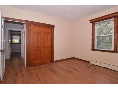 130 Constitution St, Bristol, RI 02809 - photo 5