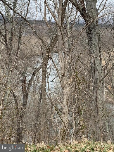 0 Arnold Stickley unit WVHS2001588, Springfield, WV 26763 - photo 2