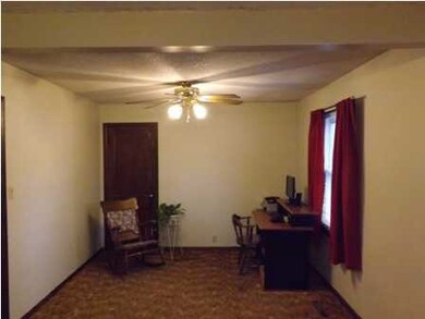 Large Office