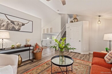 5350 E 129th Way, Thornton, CO 80241 - photo 3