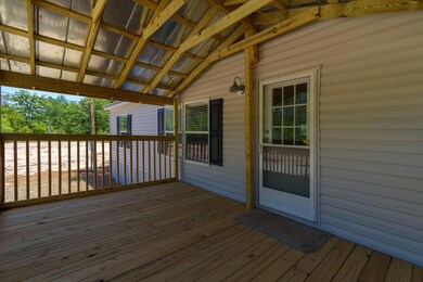 4606 Falcon Way, Crestview, FL 32539 - photo 5