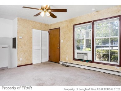 5494 Aspen Ct, Fayetteville, NC 28314 - photo 3