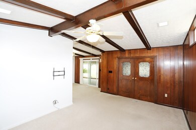 7046 Duffey Dr, Macon, GA 31216 - photo 5