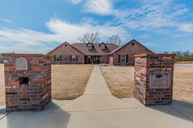 18517 Bridge Point, Fayetteville, AR 72704 - photo 5