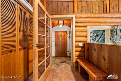 07-3212BAXTERRD_ZHM_07