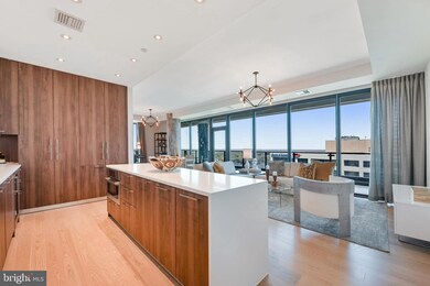 Verse unit 1507, McLean, VA 22102 - photo 7