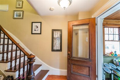 45 Forest Ave, South Portland, ME 04106 - photo 7