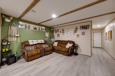 18196 An County Road 404, Palestine, TX 75803 - photo 5