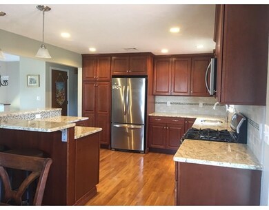 4 Tam o Shanter Rd, Franklin, MA 02038 - photo 3