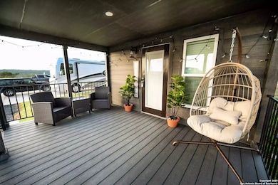 5386 Farm To Market 1376, Fredericksburg, TX 78624 - photo 2