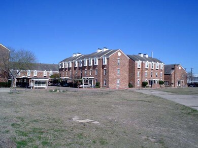 View of property