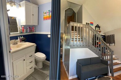 18 Saint Johns Place, Keansburg, NJ 07734 - photo 5