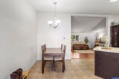 15682 S Fawn View Way, Molalla, OR 97038 - photo 4