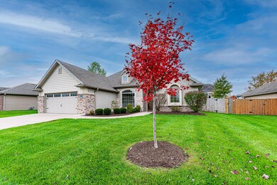 3310 Red Bay Creek (49)