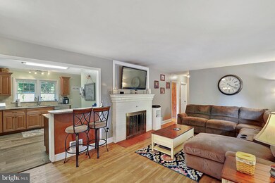 3 Holly Cove Ln, Dover, DE 19901 - photo 7