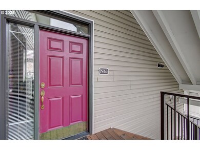 13210 SE 7th St unit N63, Vancouver, WA 98683 - photo 3