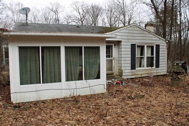 725 Upper Cherrytown Rd, Kerhonkson, NY 12446 - photo 5