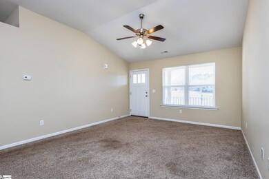 811 Skipping Rock Ct, Inman, SC 29349 - photo 5