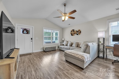 3165 Spencer Rd NE, Conover, NC 28613 - photo 7