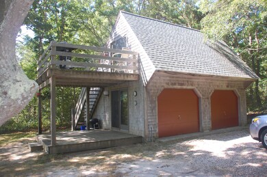 42 Eel River Rd, East Falmouth, MA 02536 - photo 3