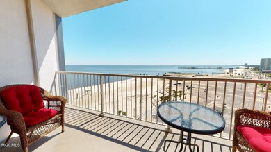 1899-Beach-Blvd-1010-05102021_114019