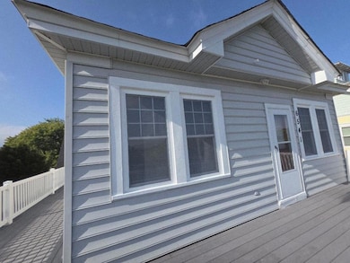 6541 Broadwater Cir, Cape Charles, VA 23310 - photo 5