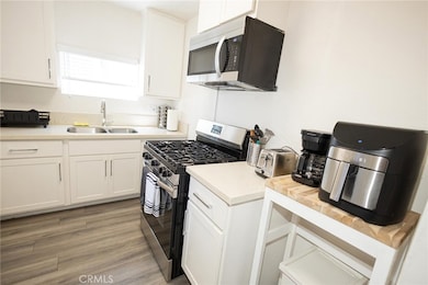 1825 W Balboa Blvd, Newport Beach, CA 92663 - photo 7