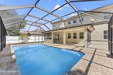 488 Pine Eagle Dr, Fleming Island, FL 32003 - photo 2