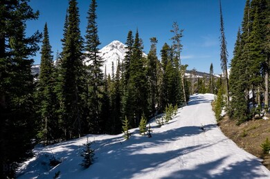 TBD Little Thunder Rd, Big Sky, MT 59730 - photo 5