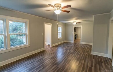 27 Fryling Ave SW, Concord, NC 28025 - photo 5