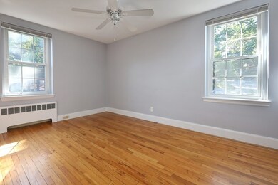 7 Lanark Rd unit 3, Brookline, MA 02445 - photo 6