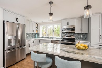 5 Ross Rd, Durham, NH 03824 - photo 6