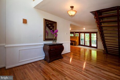 164 Duffield Rd, Mullica Hill, NJ 08062 - photo 4